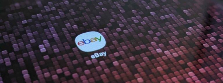 eBay Acquires NFT Marketplace KnownOrigin for Undisclosed Amount